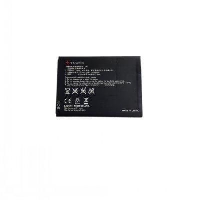 Battery Replacement for LAUNCH CRP229 Creader Professional